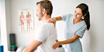 chiropractic business loans